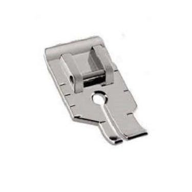 1/4"-INCHFOT